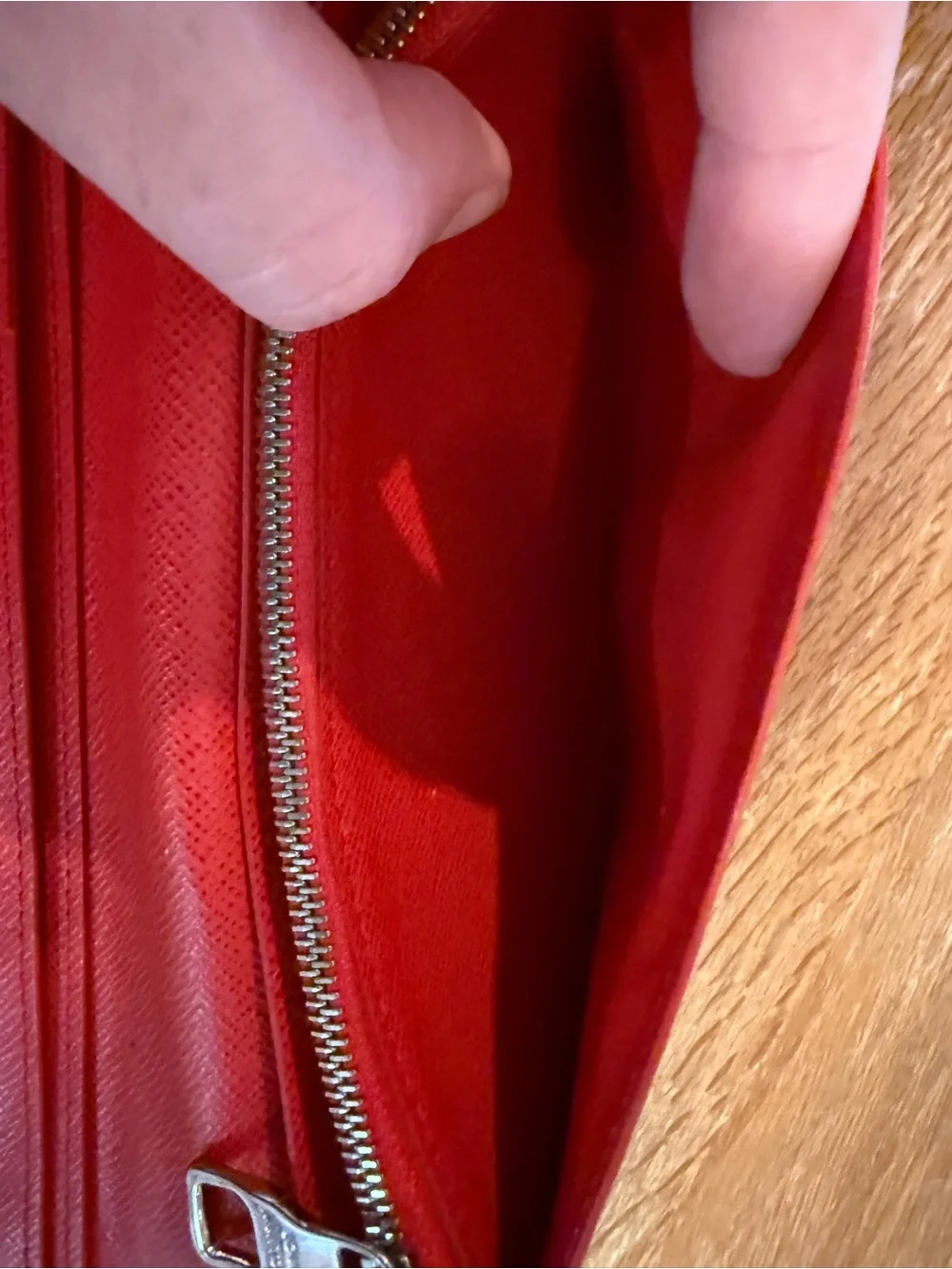 Louis Vuitton lv limited